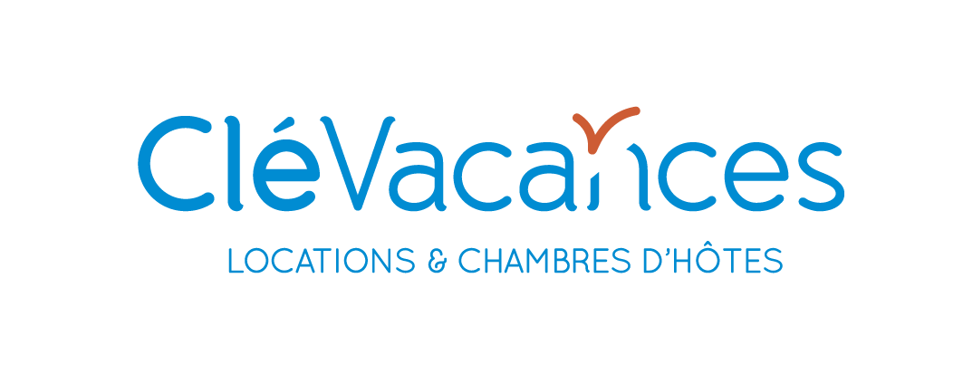 clevacances